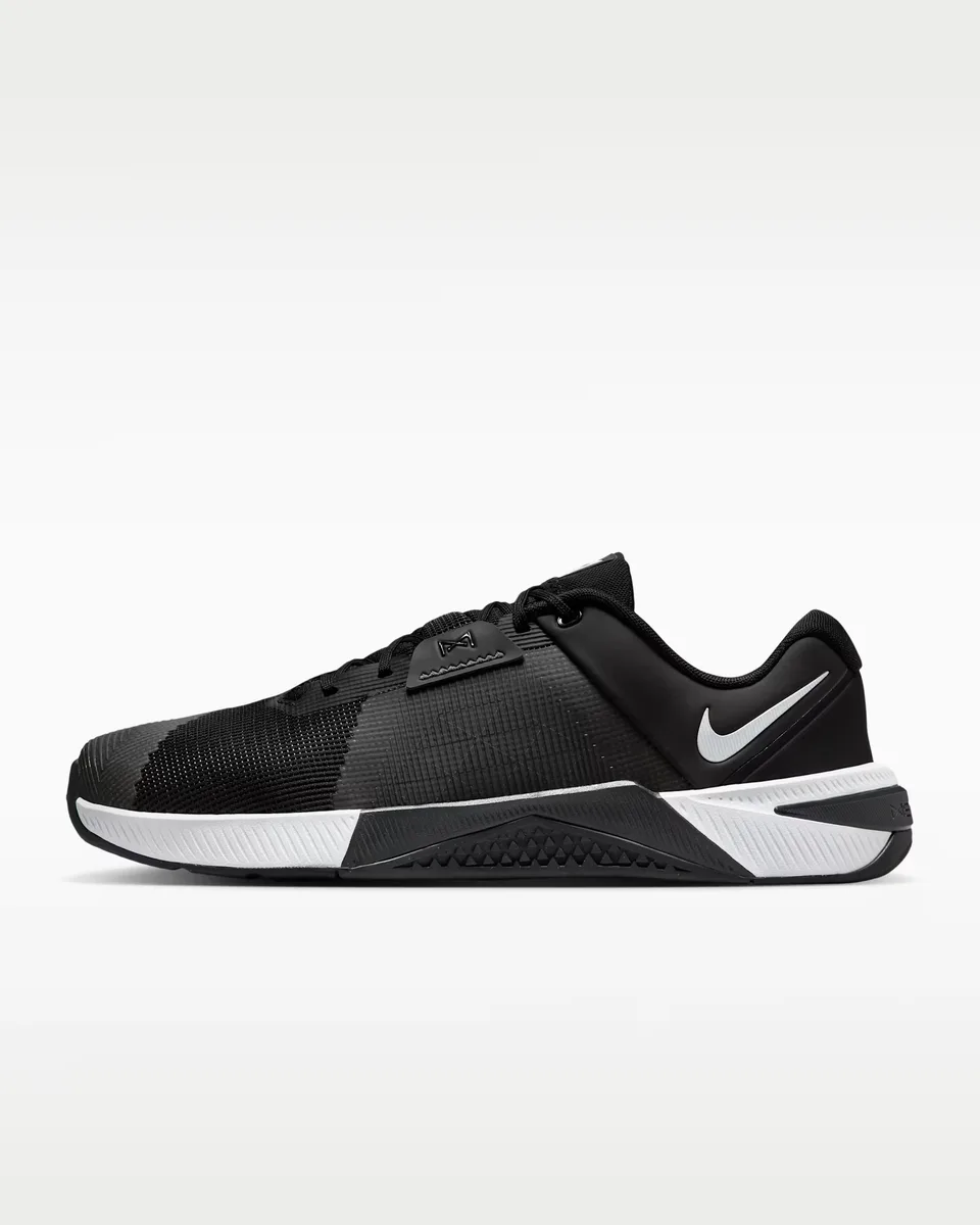 Nike Metcon 10