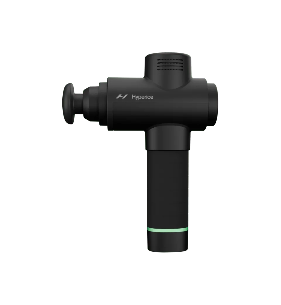 Hyperice Hypervolt 2