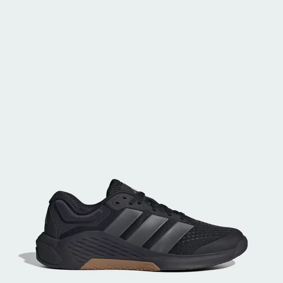 adidas Dropset 4