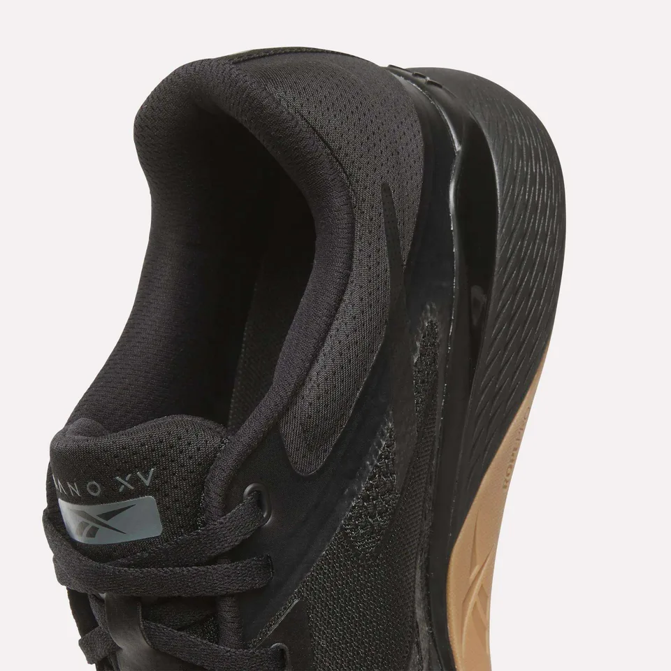Reebok Nano X5