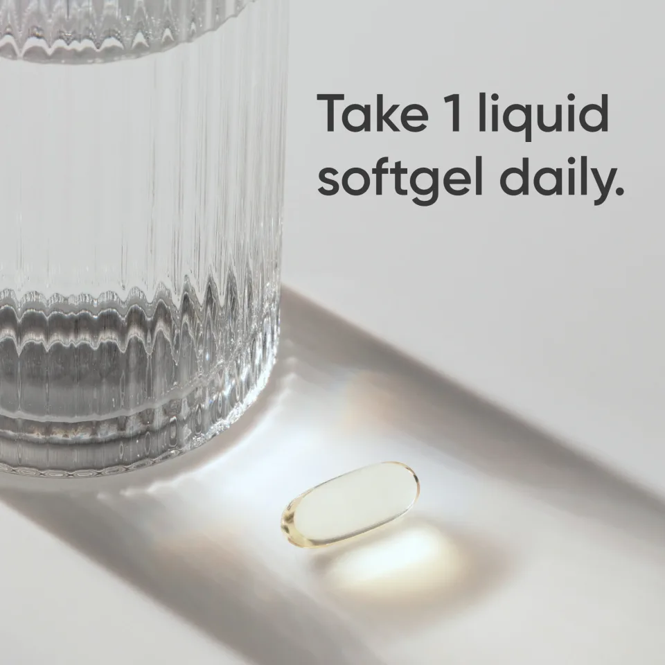 Sports Research Triple Strength Omega-3 Fish Oil