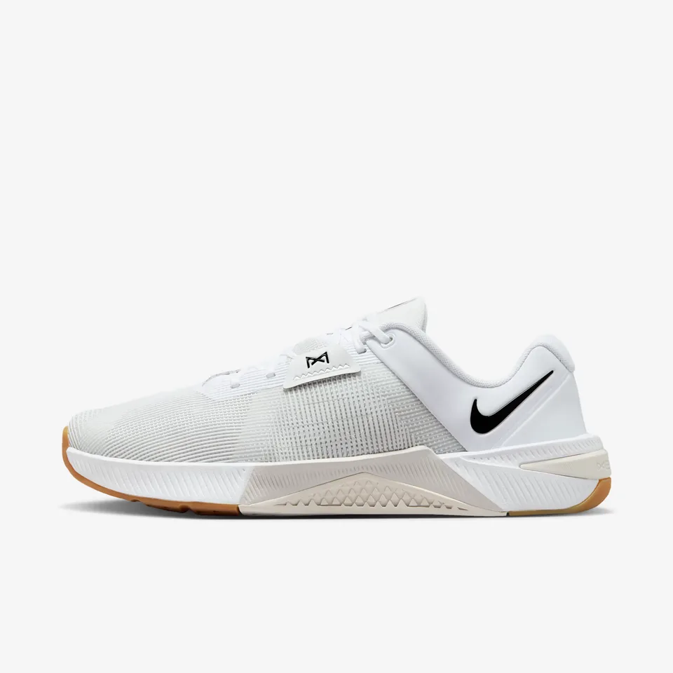 Nike Metcon 10