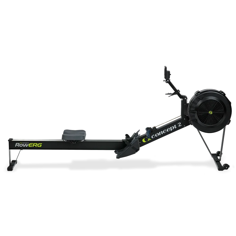 Concept2 RowErg