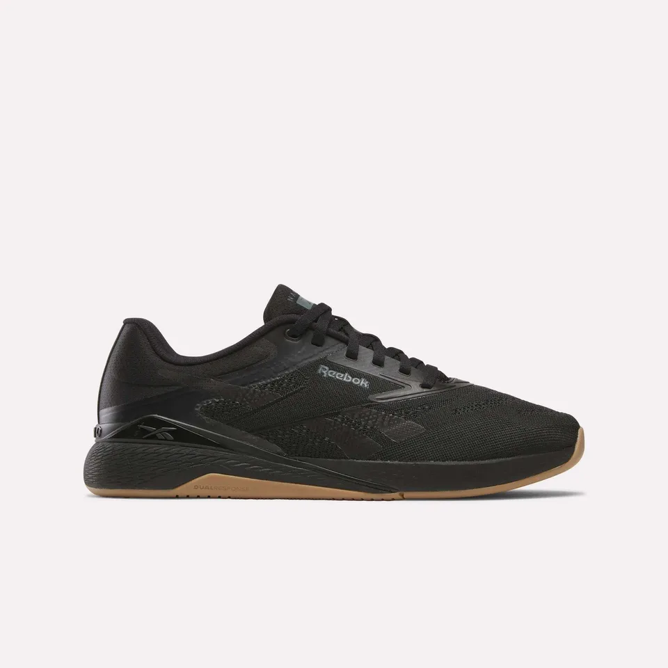 Reebok Nano X5