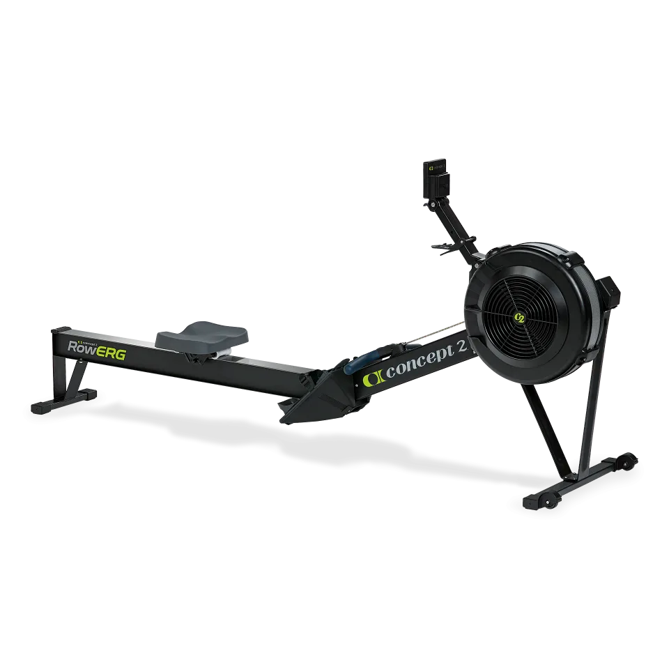 Concept2 RowErg