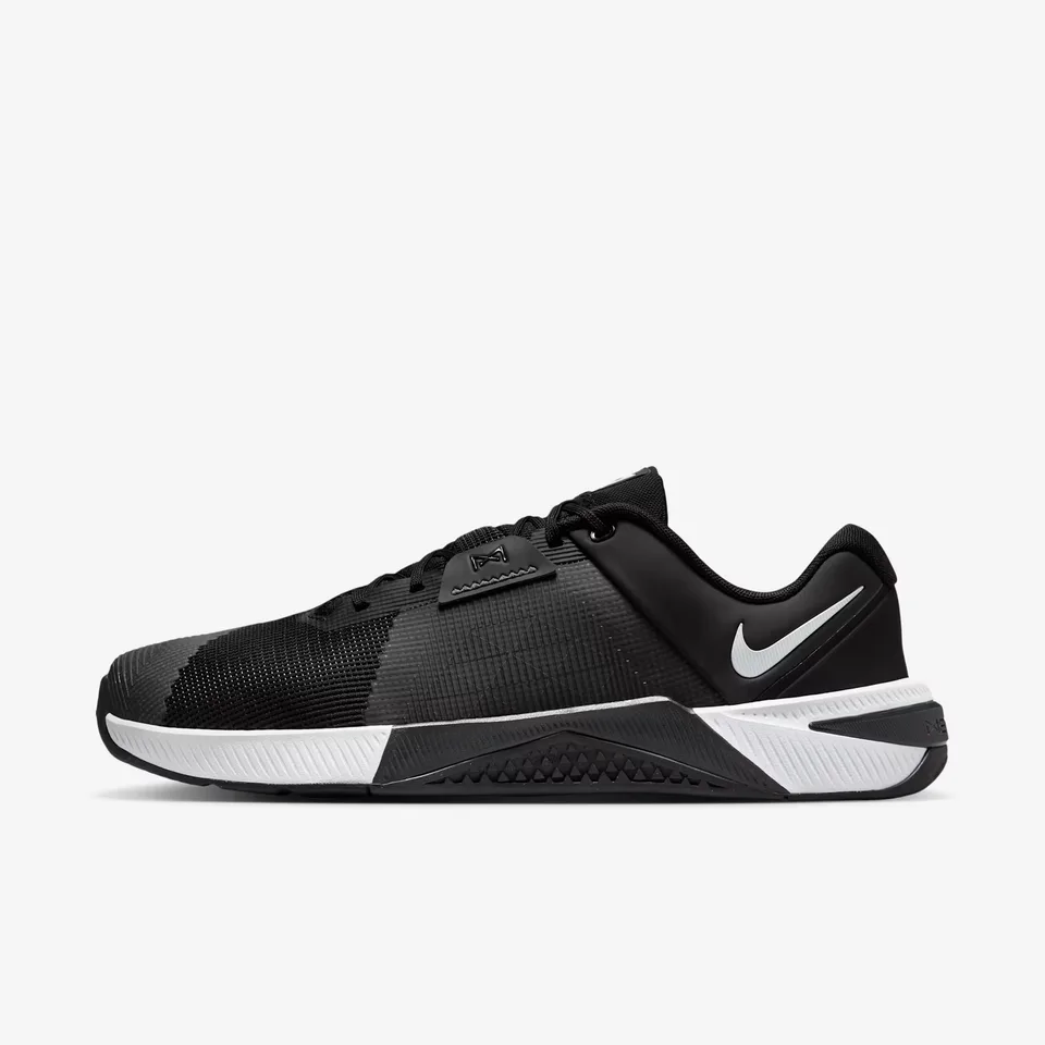 Nike Metcon 10